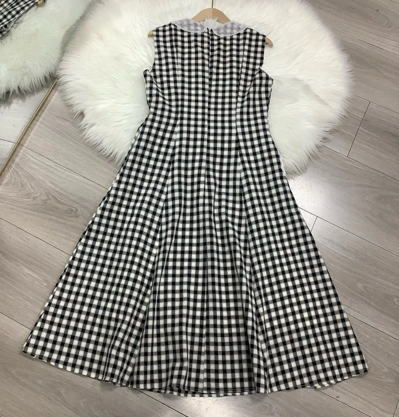 Comfortable Miu Miu Dress 156509