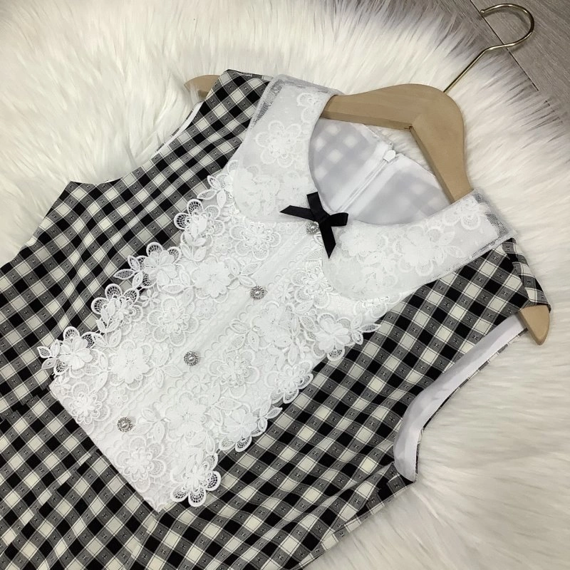 Comfortable Miu Miu Dress 156509