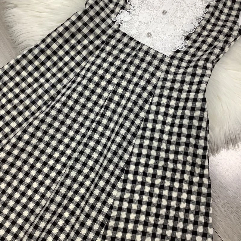 Comfortable Miu Miu Dress 156509