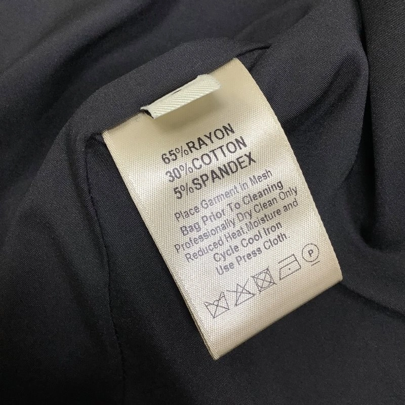 Miu Miu Dress Thermal 156511