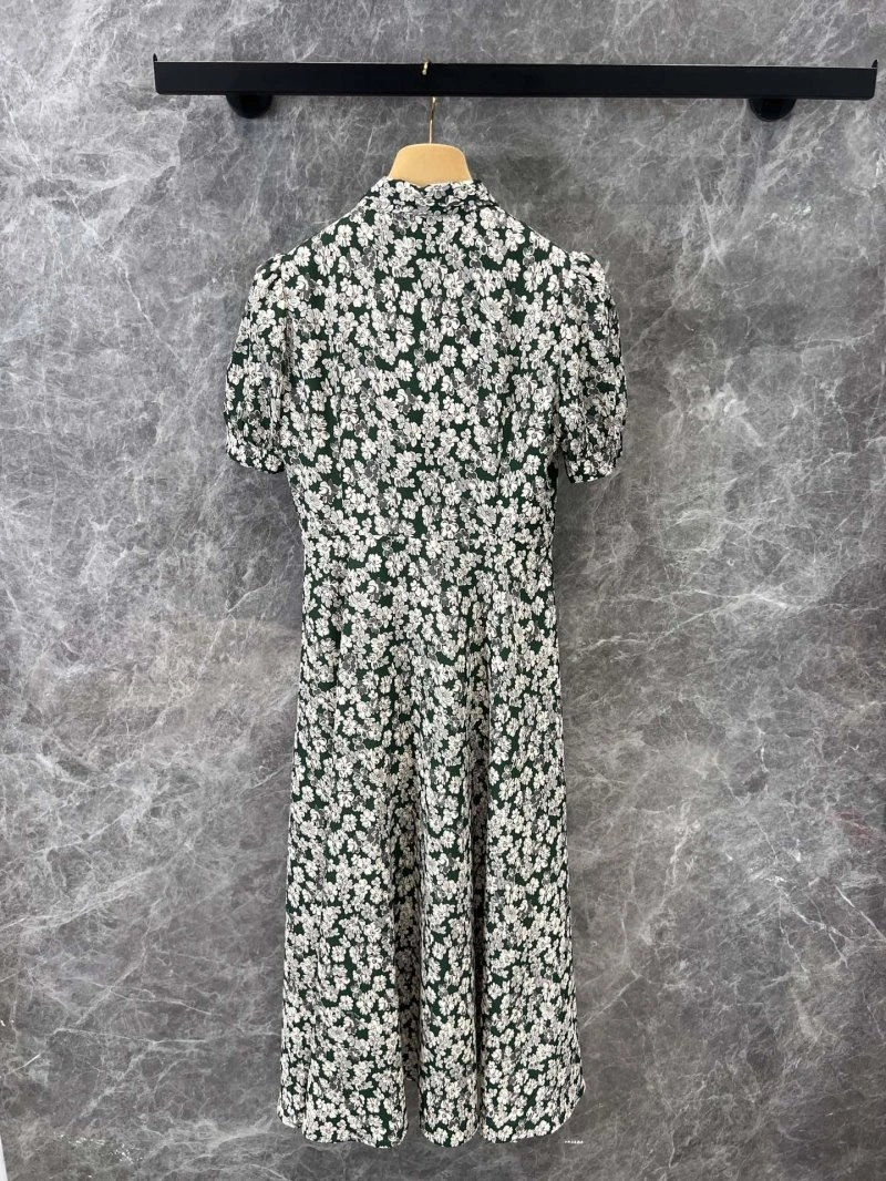TopPick Miu Miu Dress 156508
