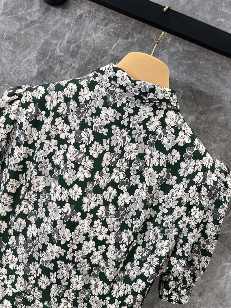 TopPick Miu Miu Dress 156508