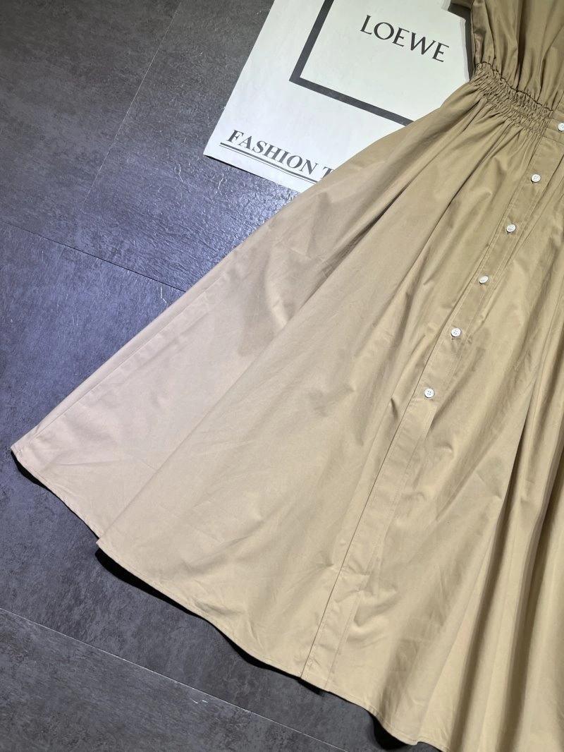 Affordable Miu Miu Dress 156502