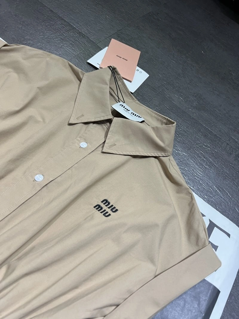 Affordable Miu Miu Dress 156502