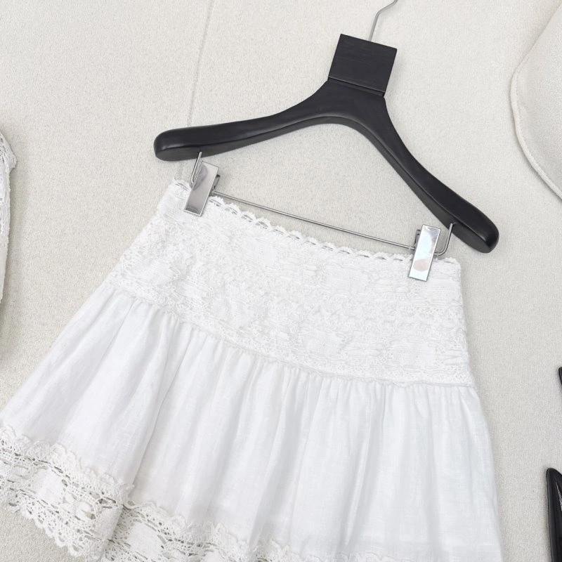 Sporty Miu Miu Dress 156504