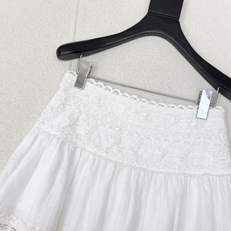 Sporty Miu Miu Dress 156504