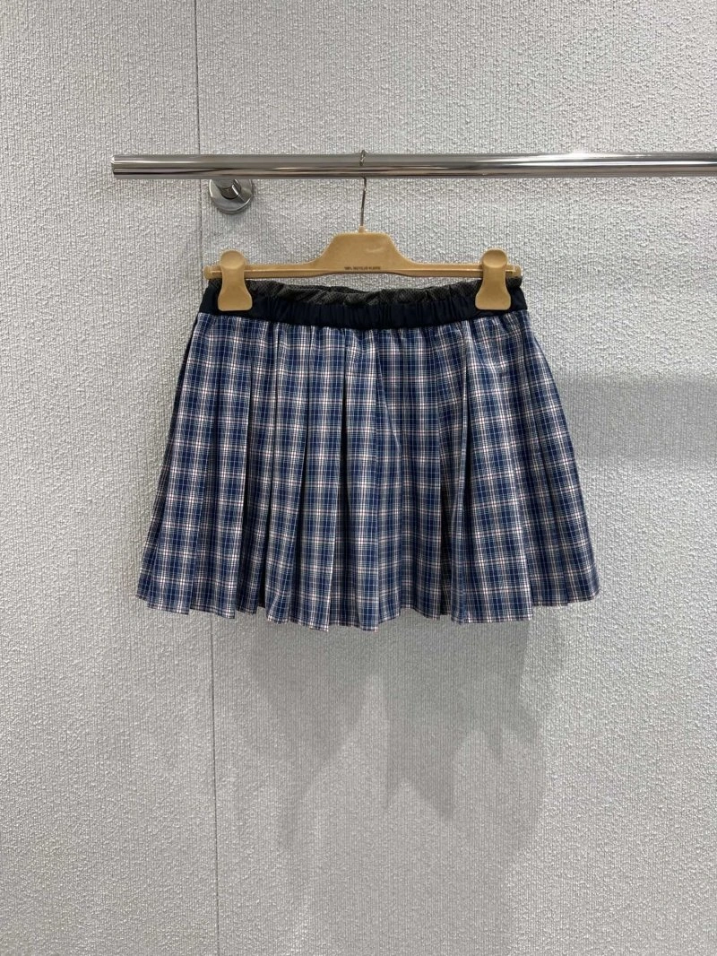 Classic Miu Miu Dress 156500