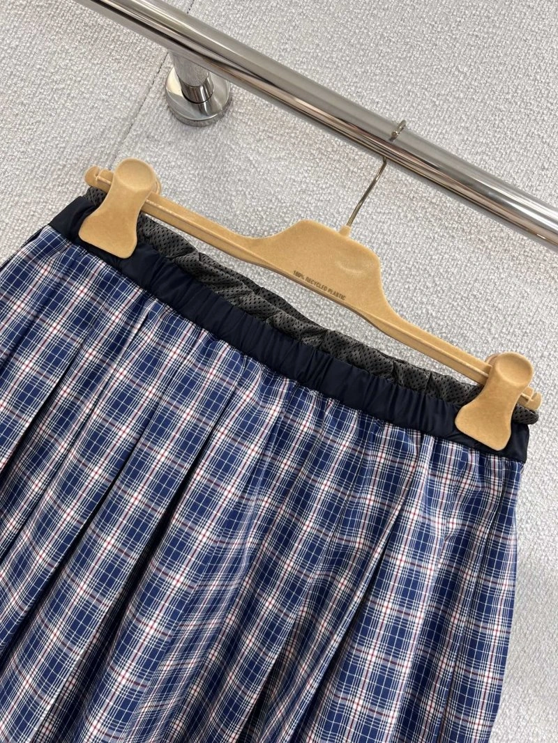 Classic Miu Miu Dress 156500