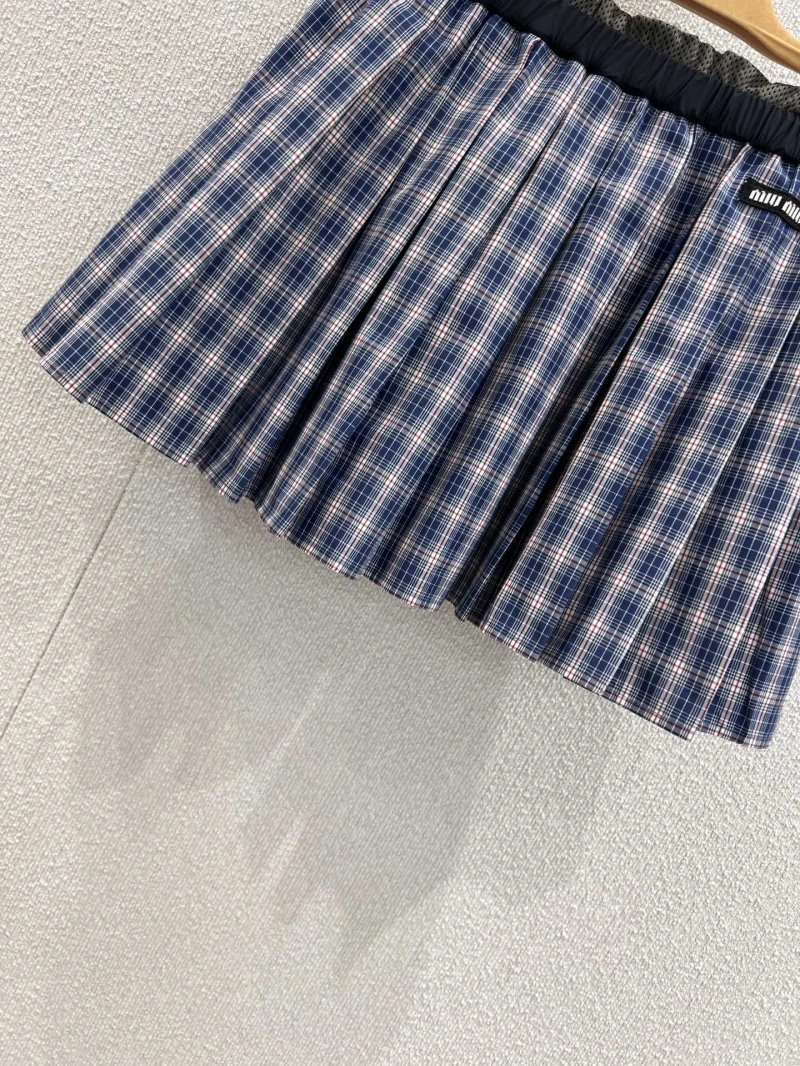 Classic Miu Miu Dress 156500