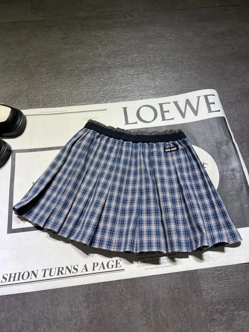Durable Miu Miu Dress 156496