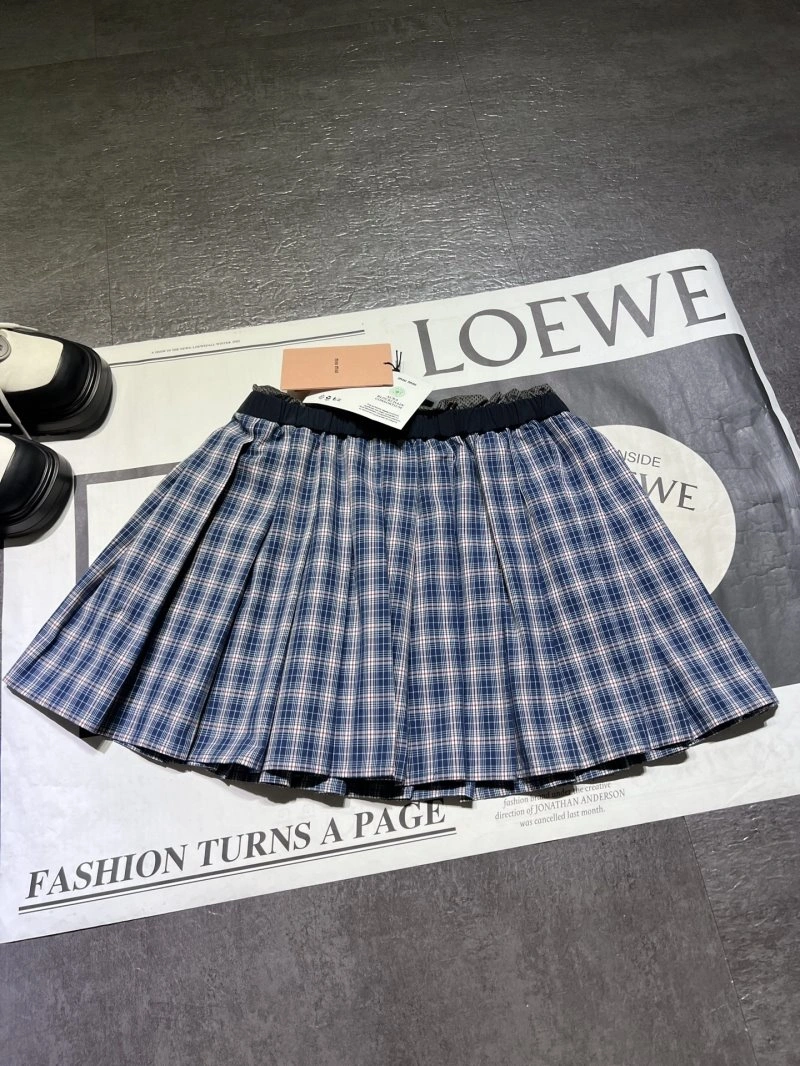 Durable Miu Miu Dress 156496