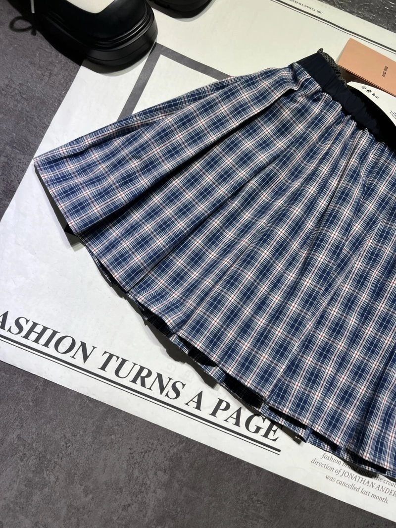 Durable Miu Miu Dress 156496