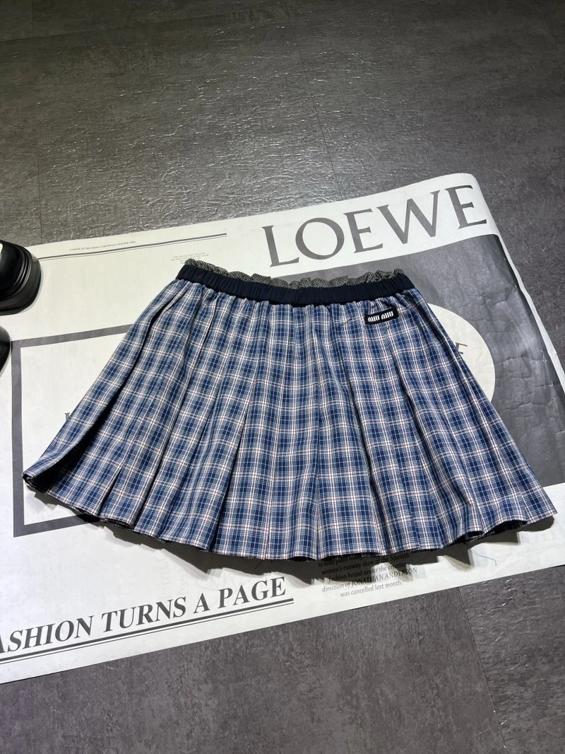 Durable Miu Miu Dress 156496