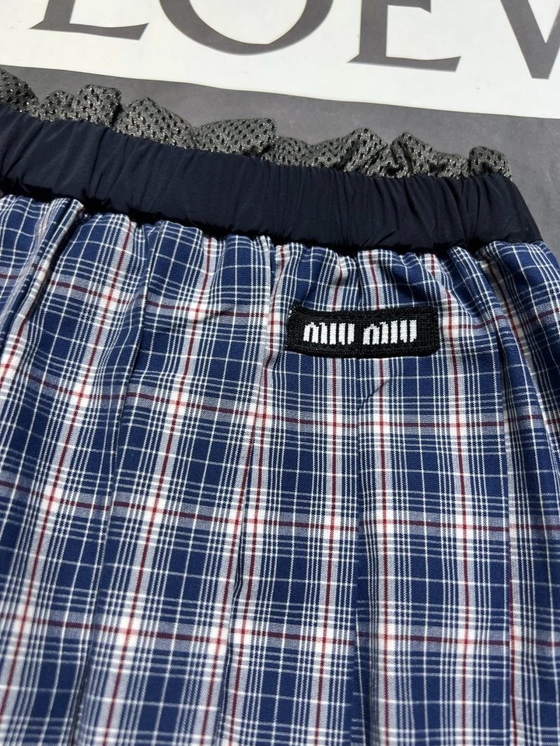Durable Miu Miu Dress 156496