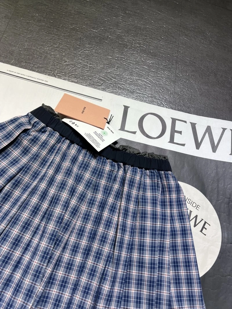 Durable Miu Miu Dress 156496