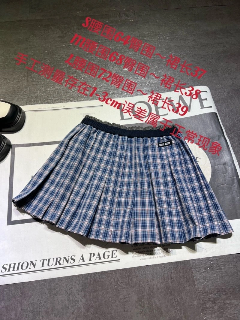 Durable Miu Miu Dress 156496