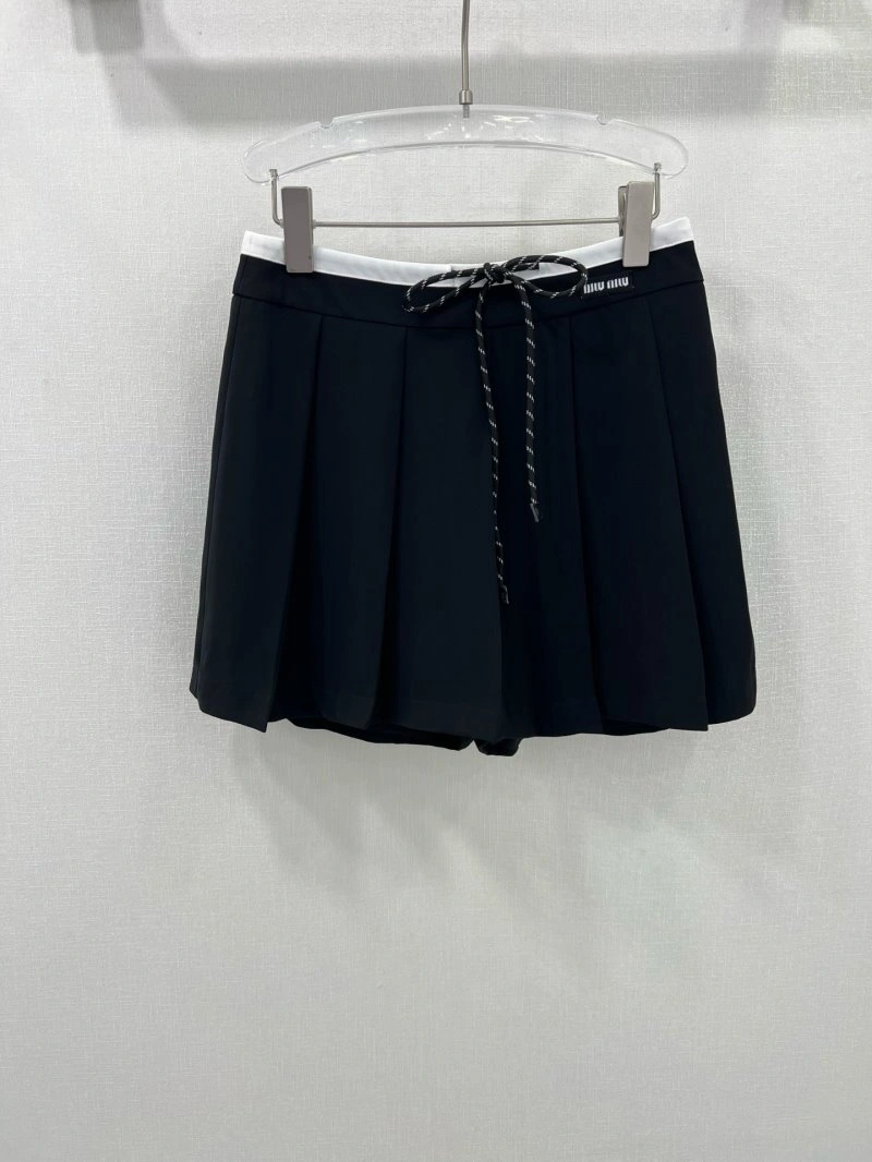 Miu Miu Dress Upgraded 156499