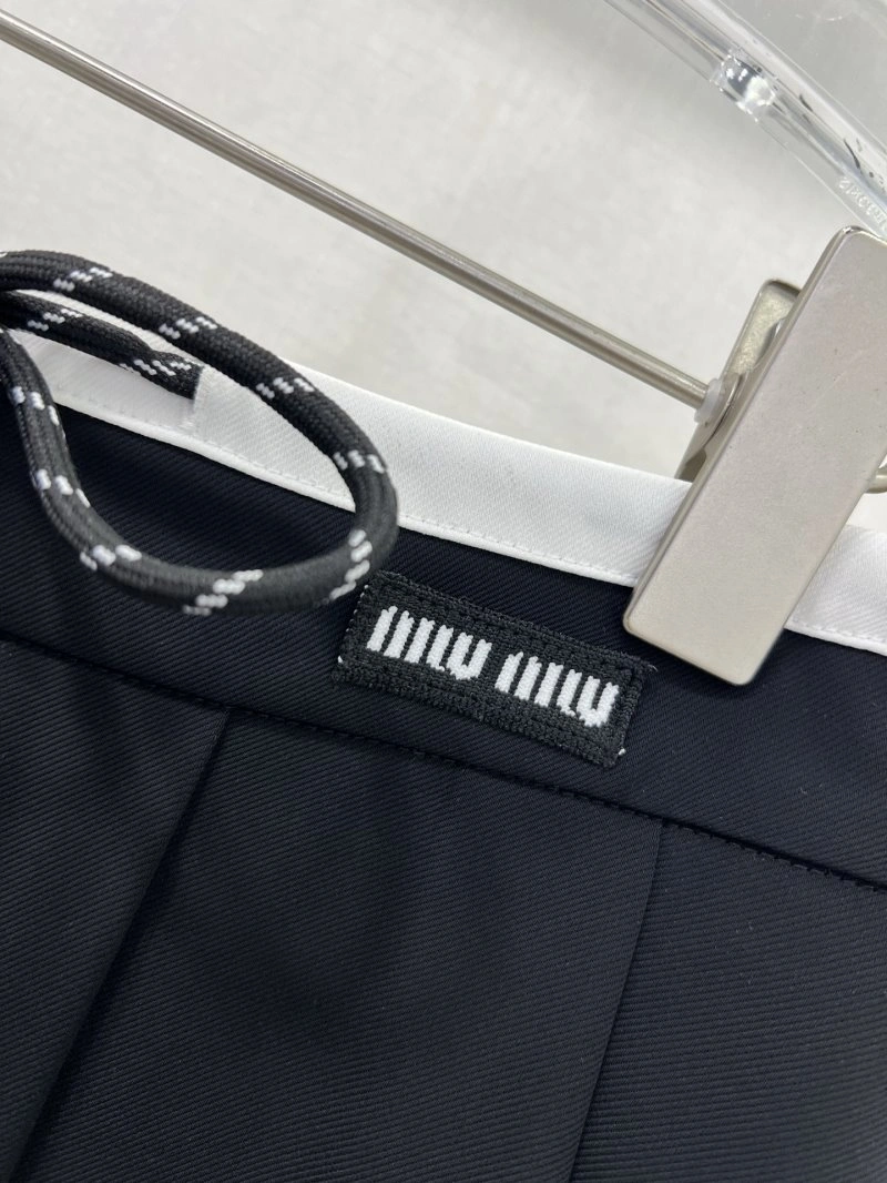 Miu Miu Dress Upgraded 156499