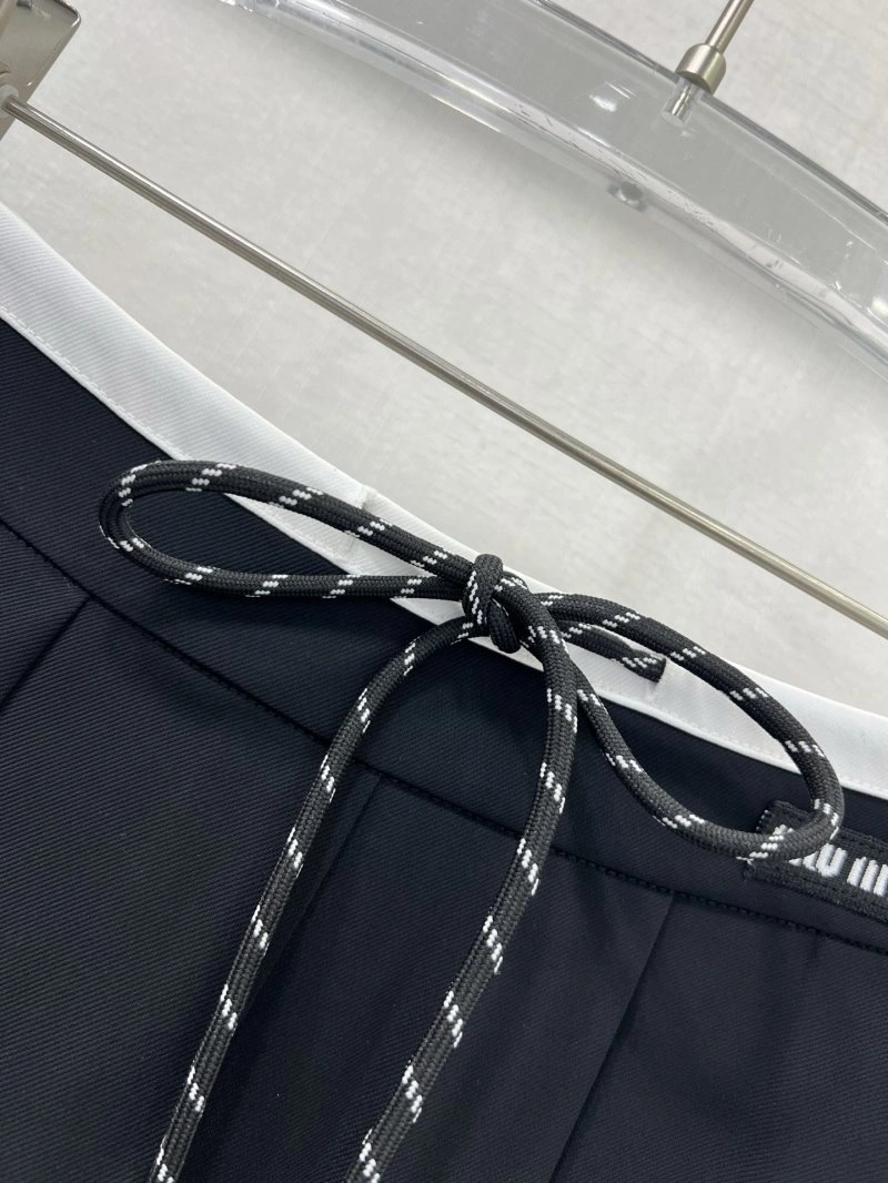 Miu Miu Dress Upgraded 156499
