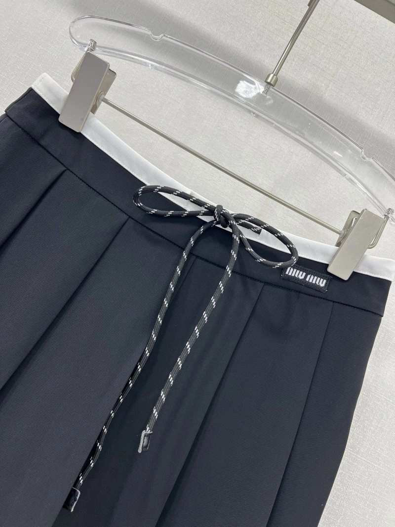 Miu Miu Dress Upgraded 156499