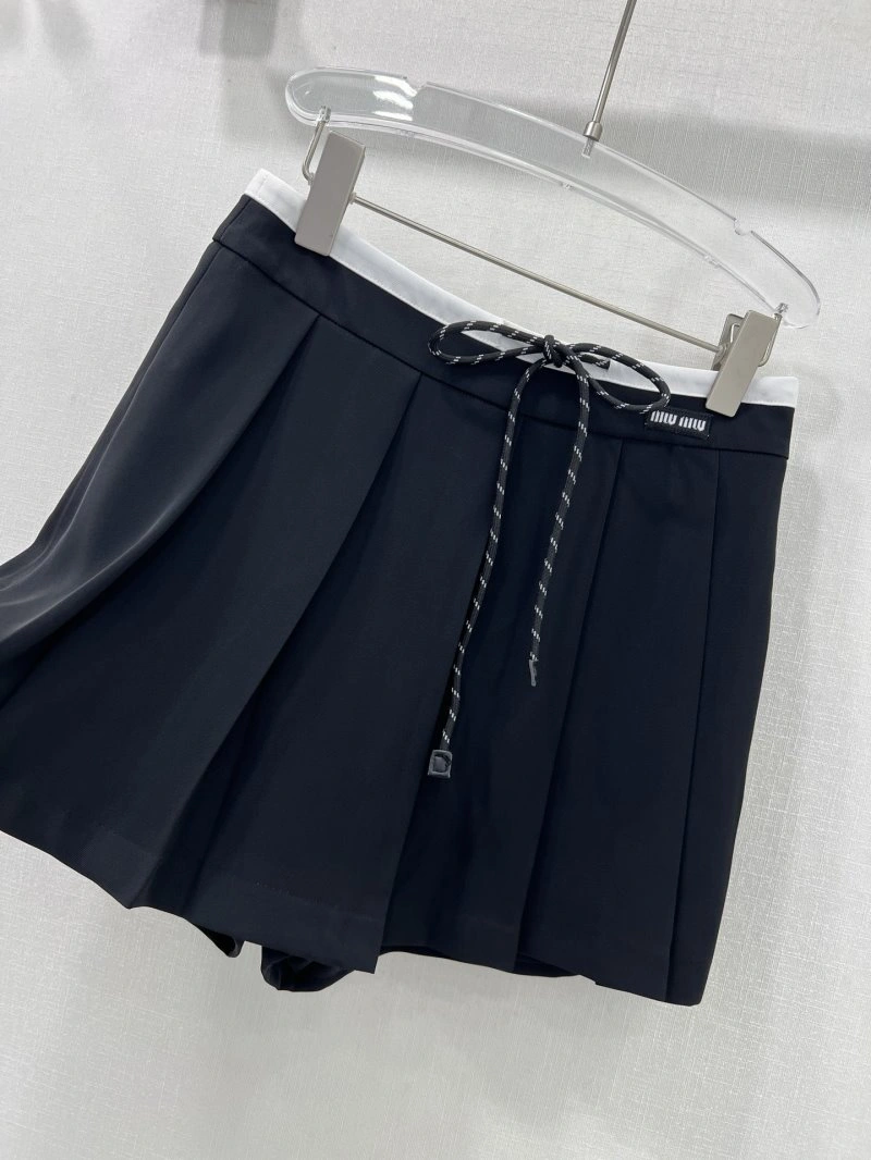 Miu Miu Dress Upgraded 156499