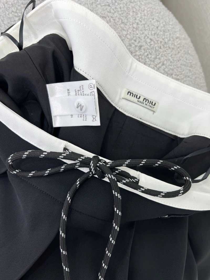 Miu Miu Dress Upgraded 156499