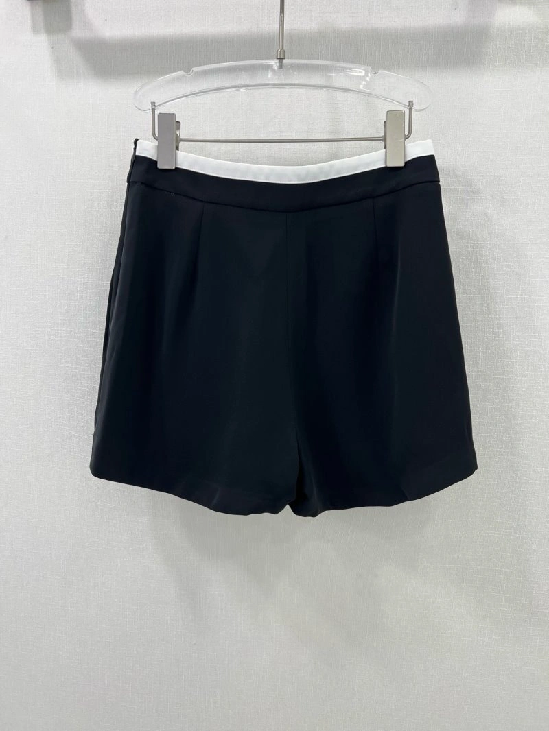 Miu Miu Dress Upgraded 156499