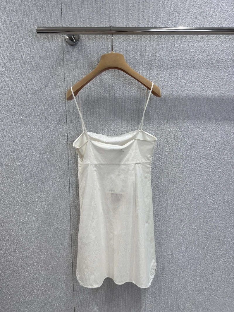 Compact Miu Miu Dress 156495