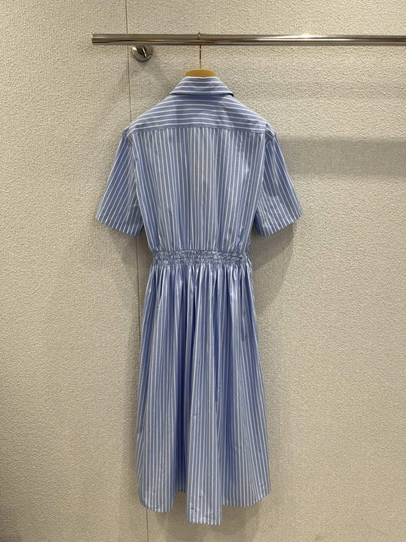 Miu Miu Dress Casual 156493