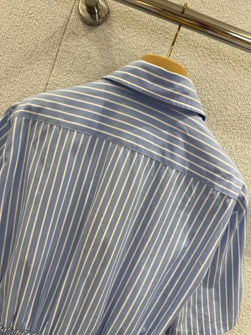 Miu Miu Dress Casual 156493