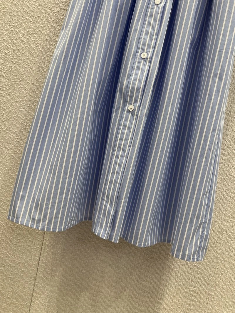 Miu Miu Dress Casual 156493