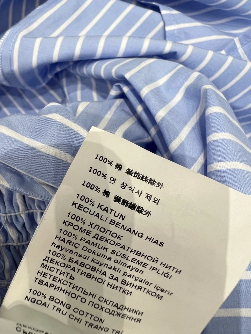 Miu Miu Dress Casual 156493