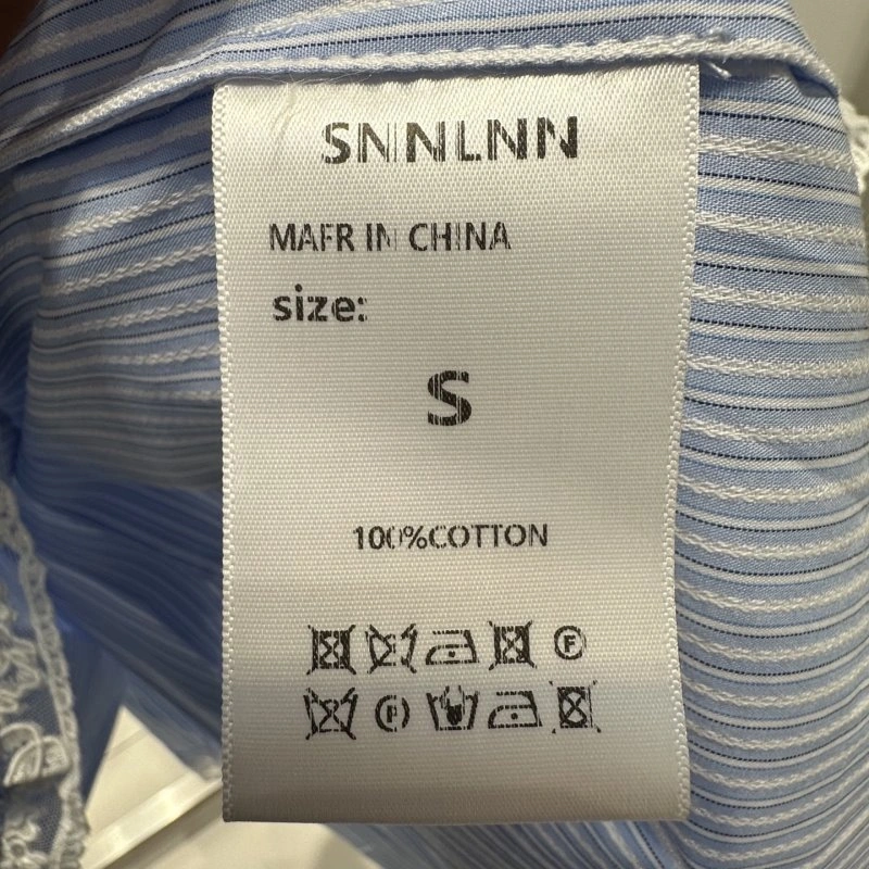 Miu Miu Dress Sustainable 156558