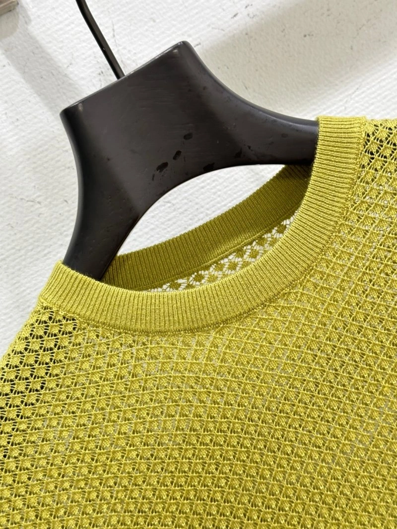 Miu Miu Dress UrbanStyle 156491