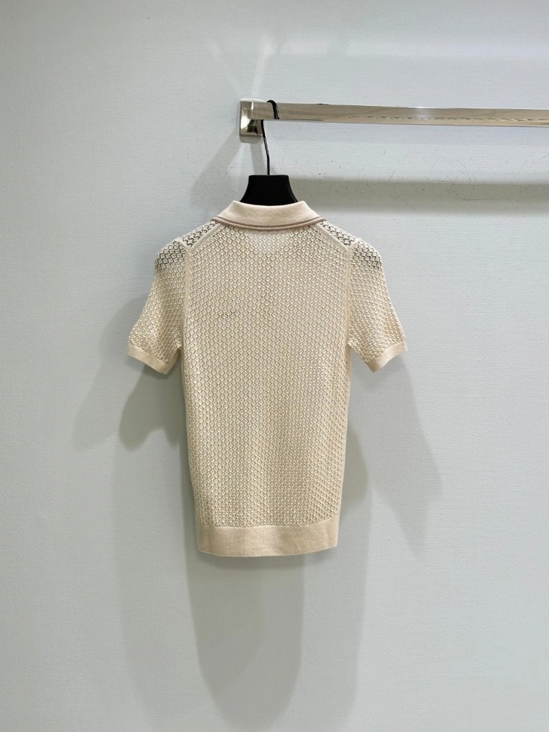 Soft Miu Miu Dress 156557