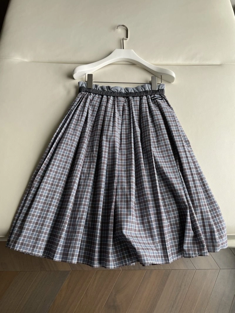 GoodFit Miu Miu Dress 156485