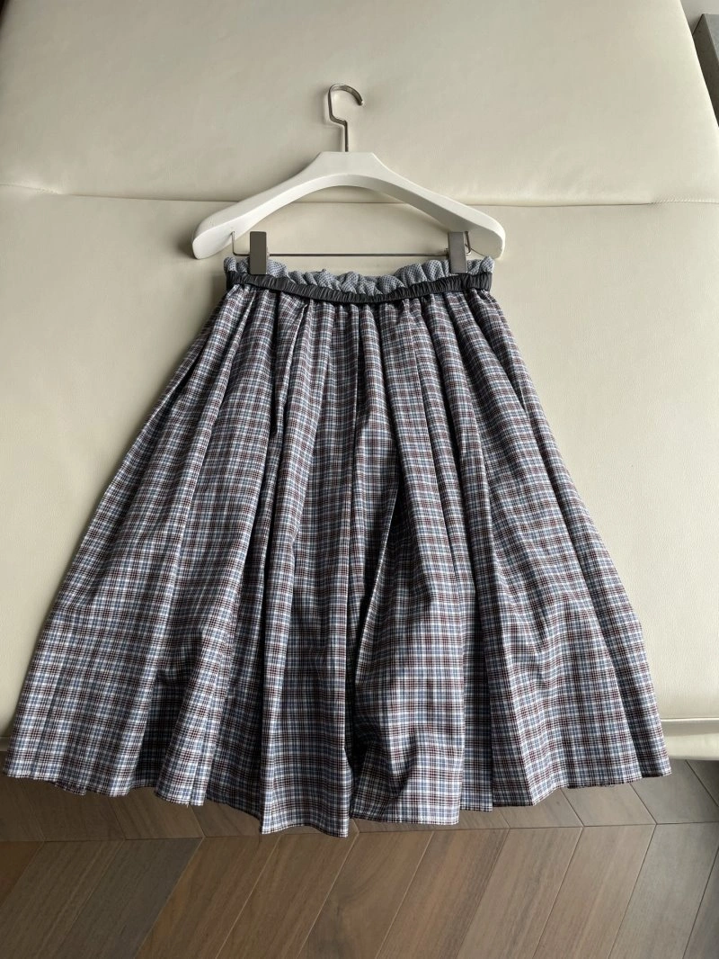 GoodFit Miu Miu Dress 156485