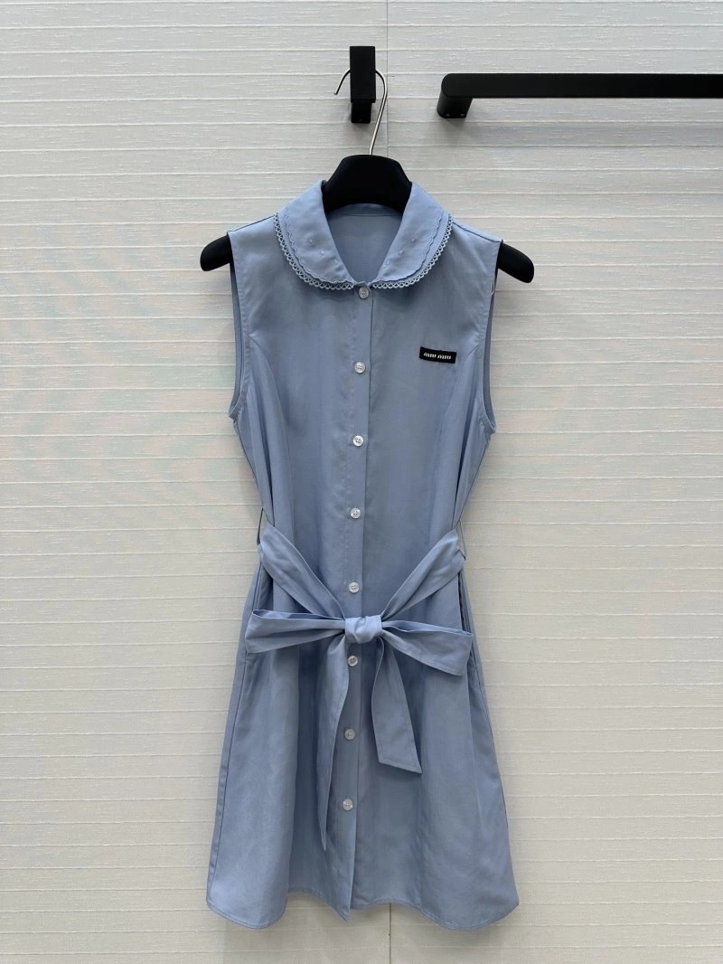 SmartChoice Miu Miu Dress 156487