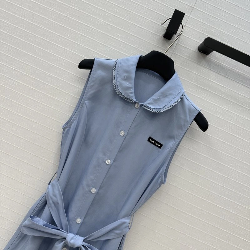 SmartChoice Miu Miu Dress 156487