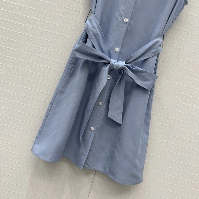 SmartChoice Miu Miu Dress 156487