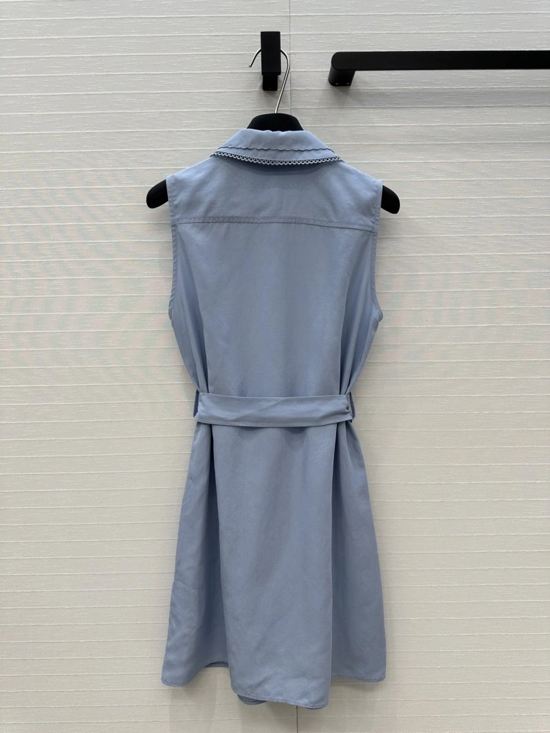 SmartChoice Miu Miu Dress 156487