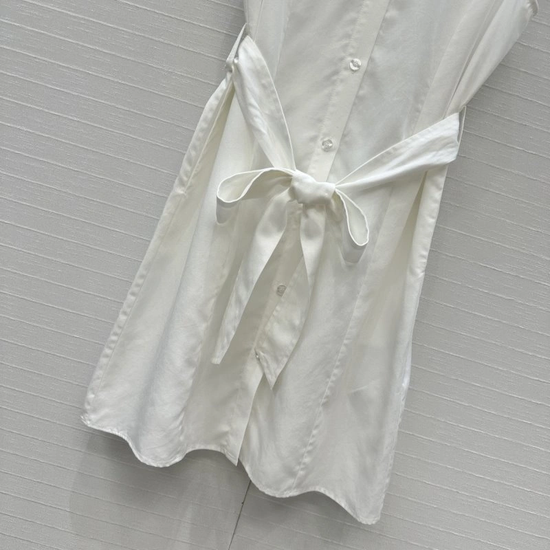 Miu Miu Dress Affordable 156486