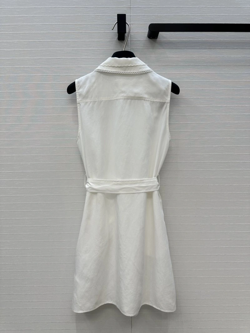 Miu Miu Dress Affordable 156486