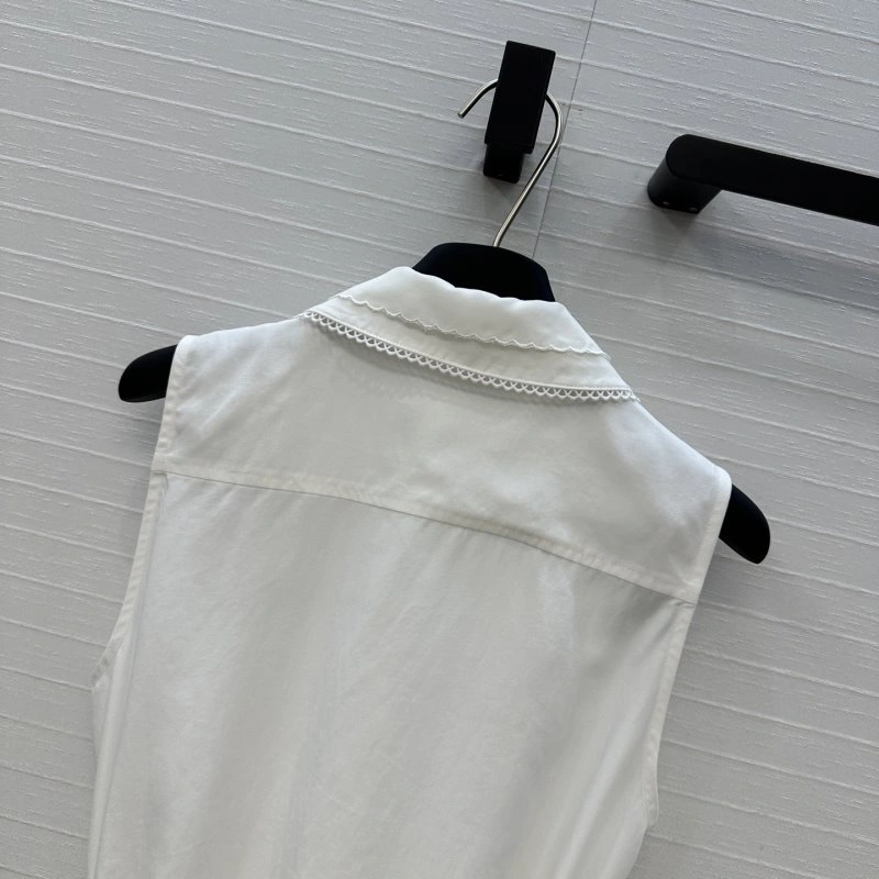 Miu Miu Dress Affordable 156486