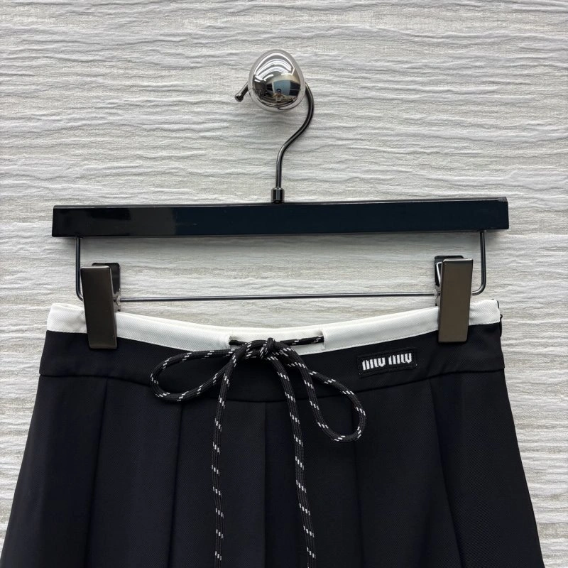 Miu Miu Dress Affordable 156483