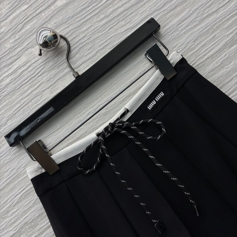 Miu Miu Dress Affordable 156483