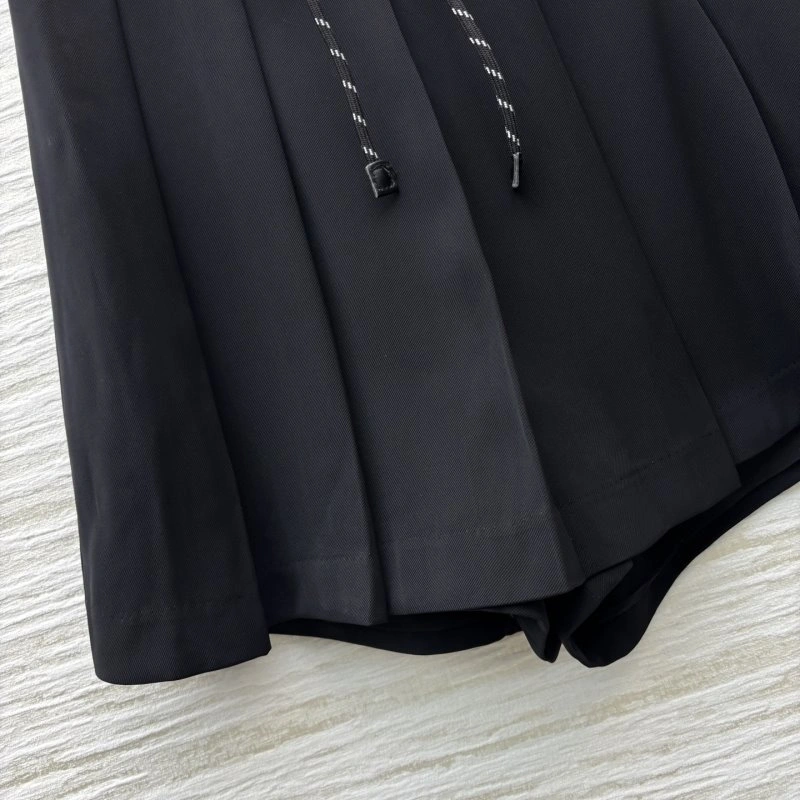 Miu Miu Dress Affordable 156483