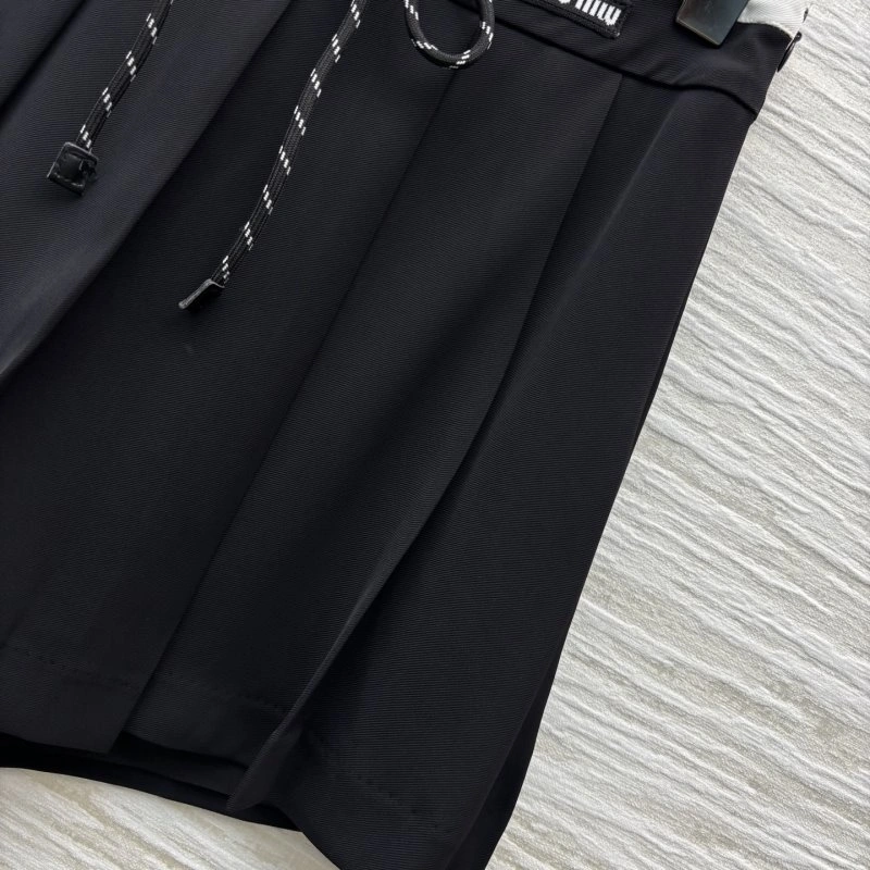Miu Miu Dress Affordable 156483