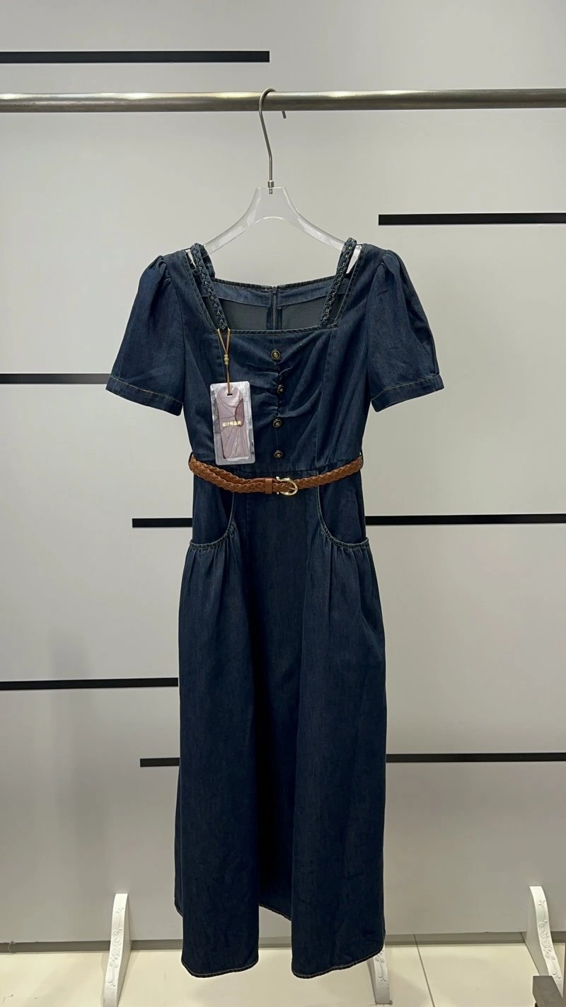 Youthful Miu Miu Dress 156480