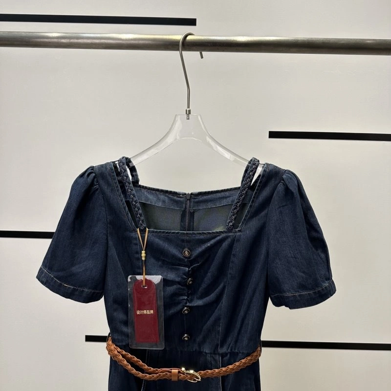 Youthful Miu Miu Dress 156480